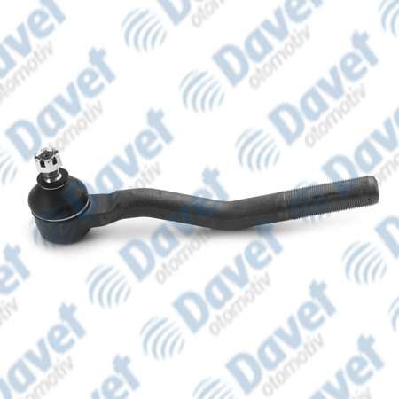 AYD 91-01087 Rotbasi Jeep Grand Cherokee 99-04